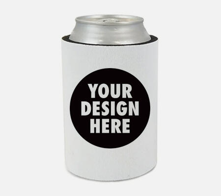 Design-your-own