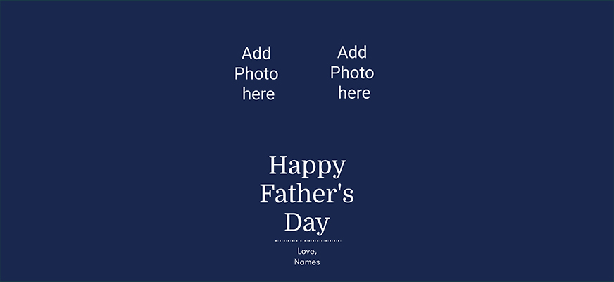 Fathers-day-#2